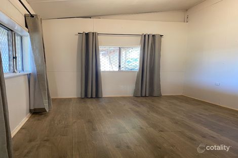 Property photo of 85 Macleay Street Dubbo NSW 2830