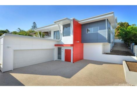 Property photo of 5 Majestic Outlook Seven Hills QLD 4170