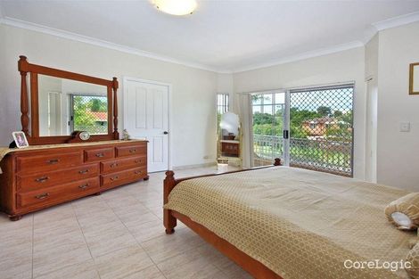Property photo of 8 Wilkins Street Yagoona NSW 2199