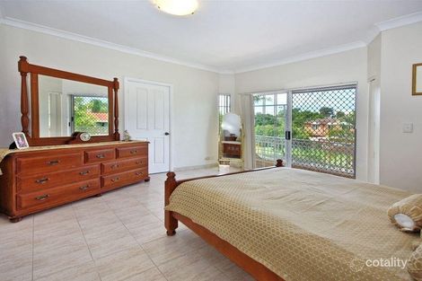 Property photo of 8 Wilkins Street Yagoona NSW 2199