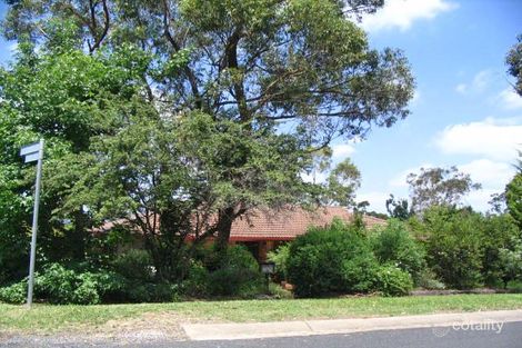 168 Burns Rd, Springwood, NSW 2777