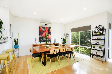 Property photo of 52 Edison Street Hindmarsh Island SA 5214