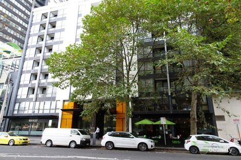 303/14 Kavanagh St, Southbank, VIC 3006