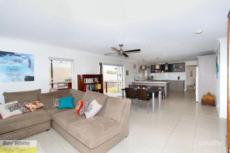 Property photo of 15 Windrush Close Eatons Hill QLD 4037