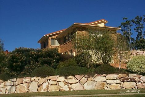 50 The Boulevard, Albany Creek, QLD 4035