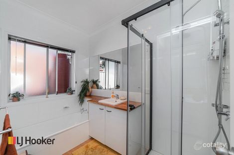 Property photo of 1 Mulberry Pass Craigieburn VIC 3064