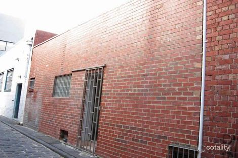 140 Queensberry St, Carlton, VIC 3053