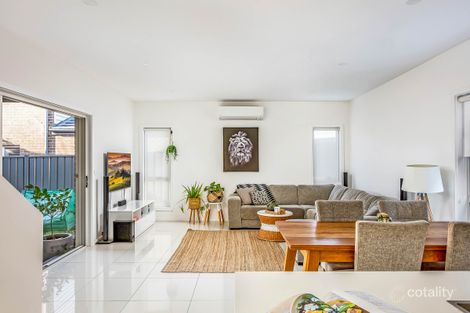 Property photo of 25 Cutter Parade Shell Cove NSW 2529