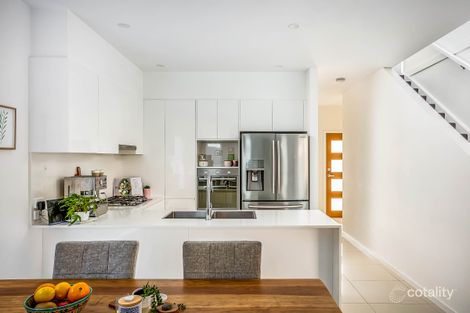 Property photo of 25 Cutter Parade Shell Cove NSW 2529