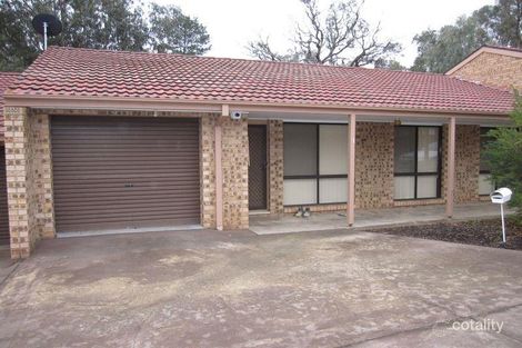 19 Amess Pl, Belconnen, ACT 2617