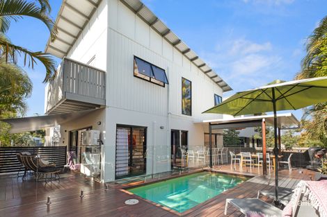 Property photo of 2/21 Pacific Avenue Sunshine Beach QLD 4567