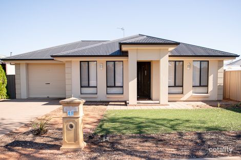 Property photo of 48 Risby Avenue Whyalla Jenkins SA 5609