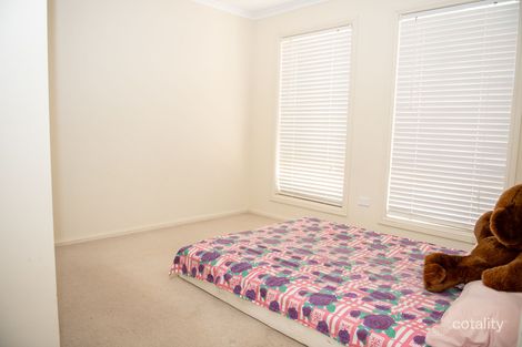 Property photo of 48 Risby Avenue Whyalla Jenkins SA 5609