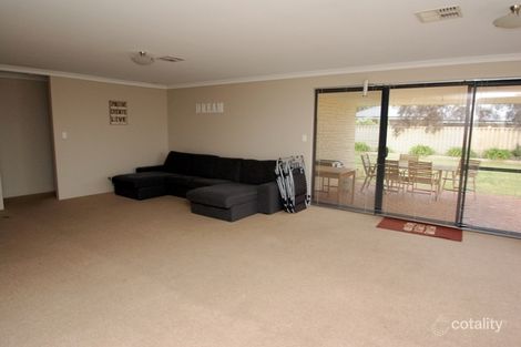 Property photo of 7 Jardine Way Millbridge WA 6232
