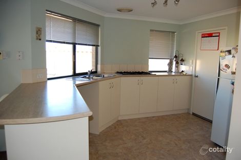 Property photo of 7 Jardine Way Millbridge WA 6232