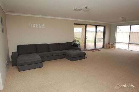 Property photo of 7 Jardine Way Millbridge WA 6232