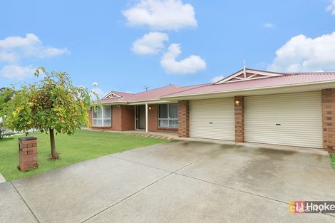 23 Parallel Ave, Salisbury North, SA 5108