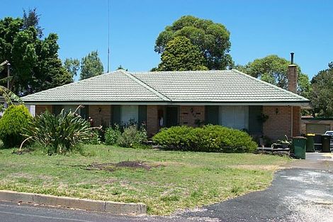 36 Alfreda Ave, Morley, WA 6062