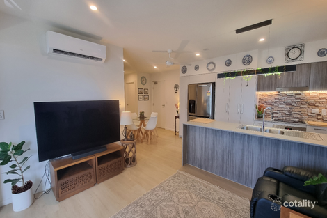 9/44 Latham St, Chermside, QLD 4032