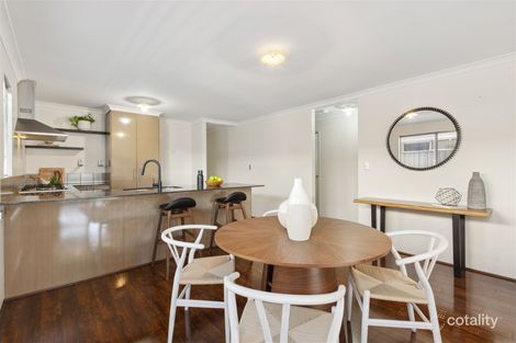 Property photo of 304 Millhouse Road Aveley WA 6069