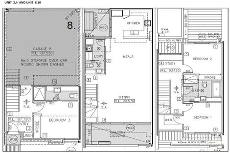 282 Manningham Rd, Templestowe Lower, VIC 3107