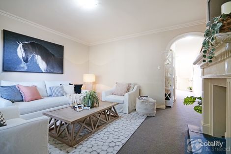 Property photo of 6/183 Vincent Street West Perth WA 6005
