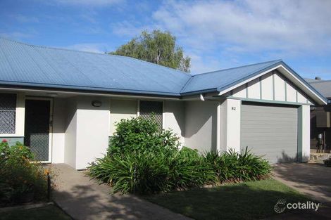 65/2 Workshops St, Brassall, QLD 4305