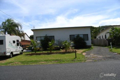 36 Blue Bell Dr, Wamberal, NSW 2260