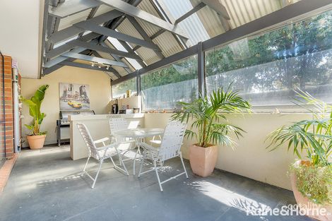 Property photo of 12 Sweep Court Sunbury VIC 3429