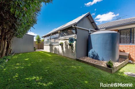 Property photo of 12 Sweep Court Sunbury VIC 3429