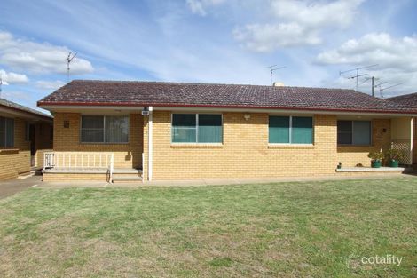 4/44-46 Denne St, West Tamworth, NSW 2340