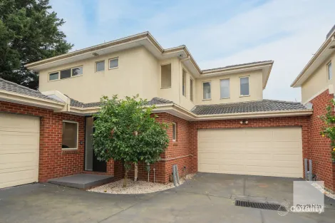 2/39 Mckean St, Box Hill North, VIC 3129