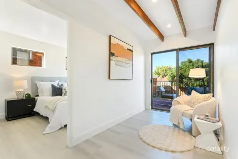Property photo of 30 McPherson Street Carlton NSW 2218