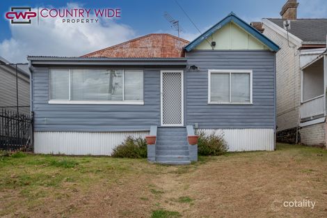 151 Church St, Glen Innes, NSW 2370