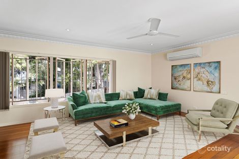 Property photo of 39 Bilsen Road Wavell Heights QLD 4012