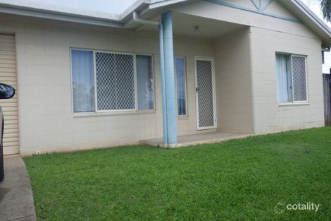 Property photo of 3 Bowers Street Edmonton QLD 4869