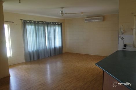 Property photo of 3 Bowers Street Edmonton QLD 4869