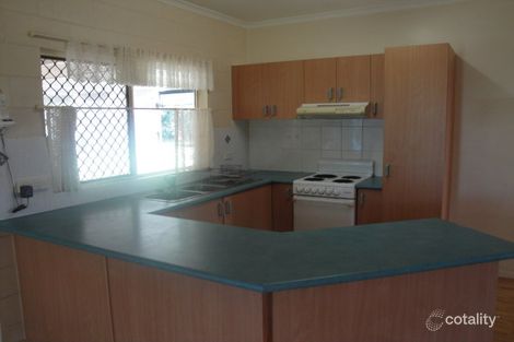 Property photo of 3 Bowers Street Edmonton QLD 4869