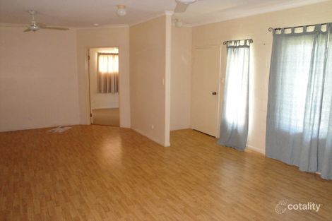 Property photo of 3 Bowers Street Edmonton QLD 4869