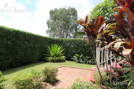 Property photo of 64 McLennan Street Albion QLD 4010