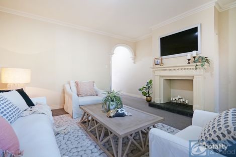 Property photo of 6/183 Vincent Street West Perth WA 6005