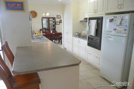 Property photo of 32 Range Crescent Laidley QLD 4341