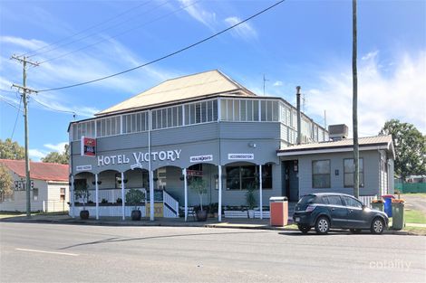 29-31 Taylor St, Cecil Plains, QLD 4407