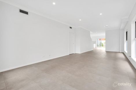 Property photo of 16B Fairfield Road Guildford West NSW 2161