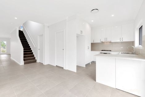 Property photo of 16B Fairfield Road Guildford West NSW 2161