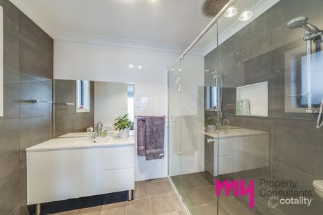 Property photo of 26 Donovan Boulevard Gregory Hills NSW 2557