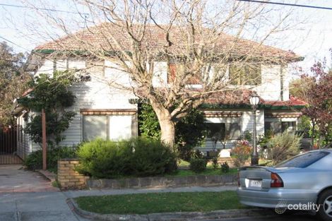 30 Bradford St, Bentleigh East, VIC 3165