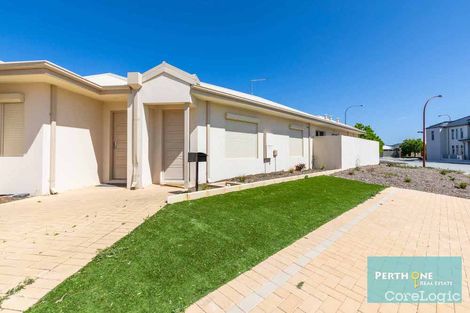 Property photo of 2/92 Gateway Boulevard Canning Vale WA 6155