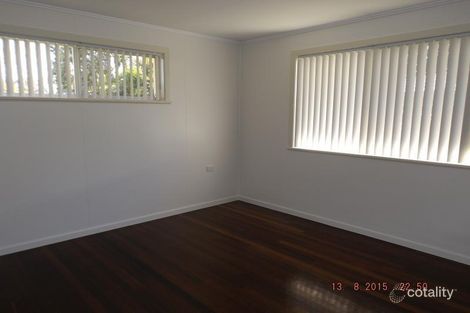 Property photo of 12 Clarke Street Bargara QLD 4670