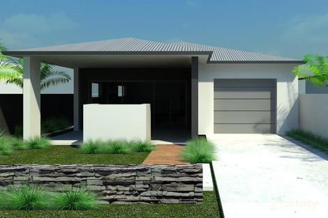 6 Pioneer Way, Palmview, QLD 4553